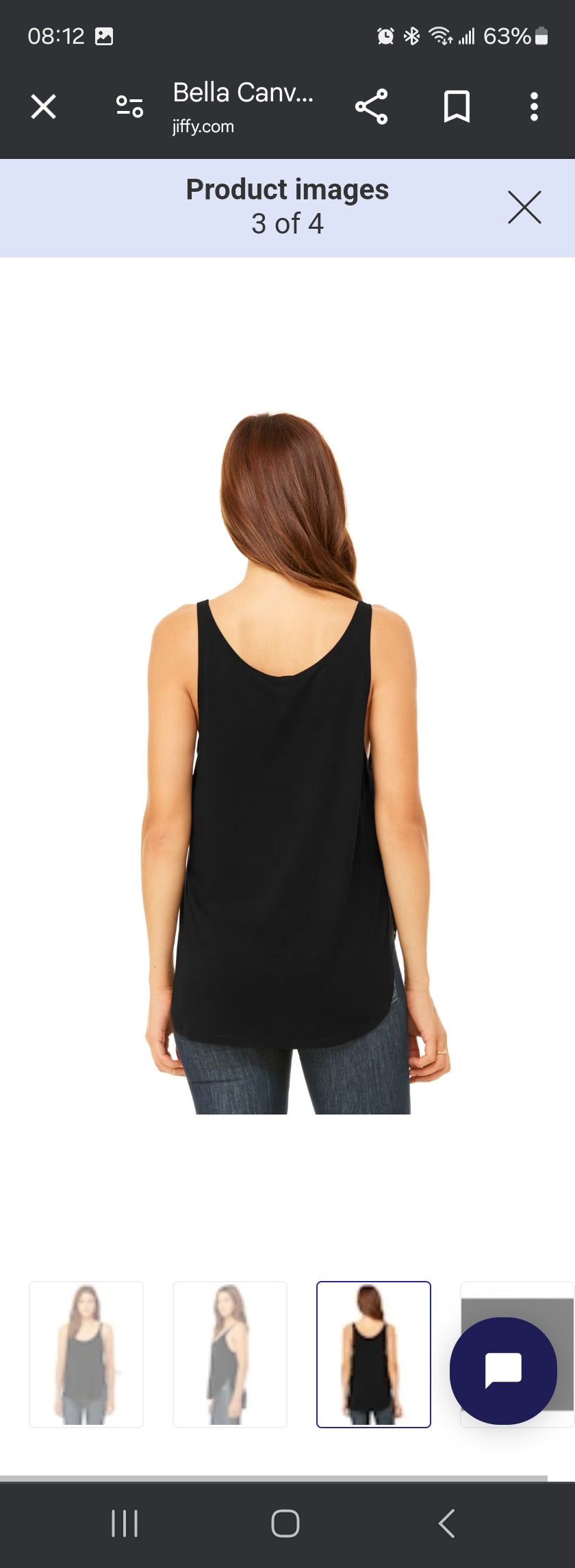 Self Care I love me wellness shirt cute tank top self love club