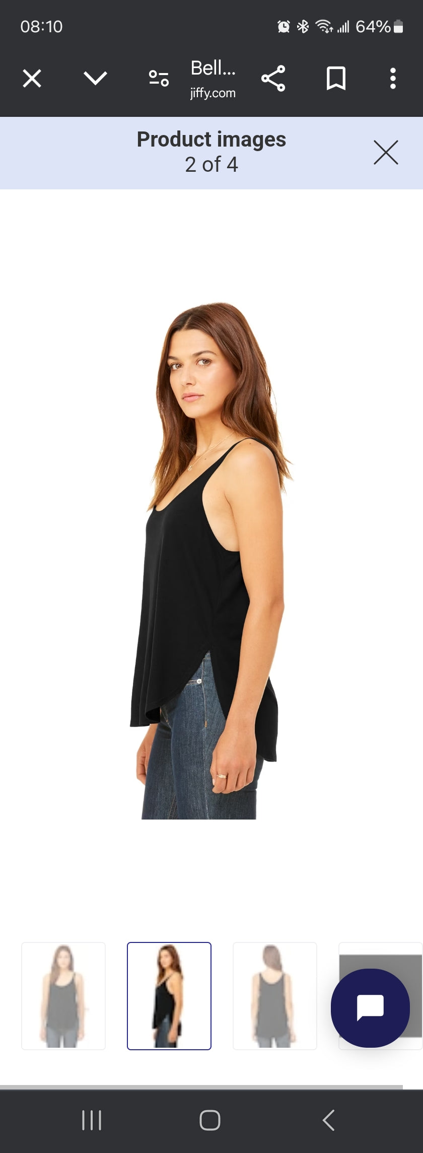 Self Care I love me wellness shirt cute tank top self love club