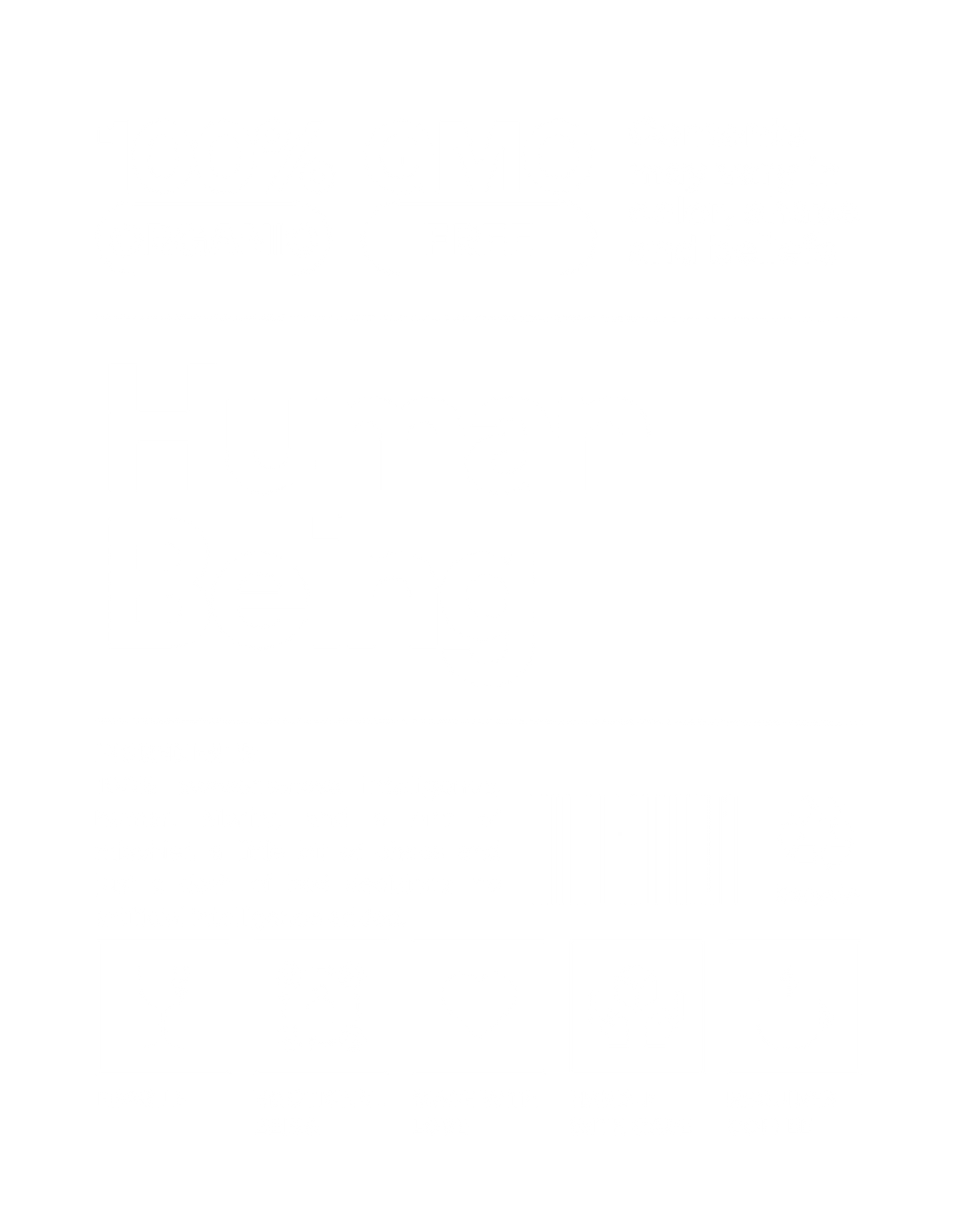 Human Being Tee