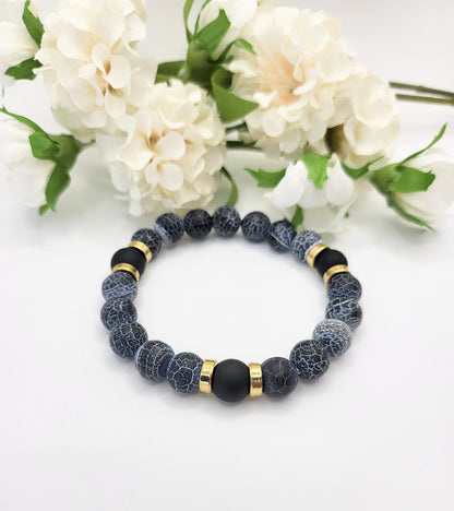 Renee' Bracelet