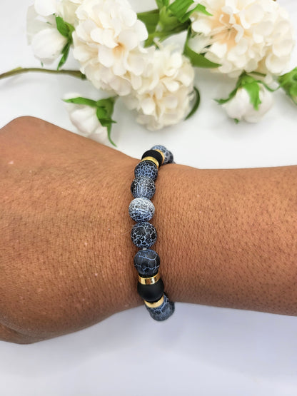 Renee' Bracelet