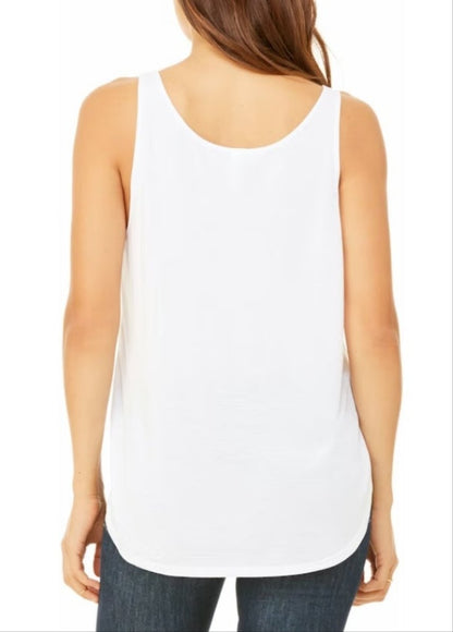 Bachelorette Party cute Bride Tank Top bridal Tank Top