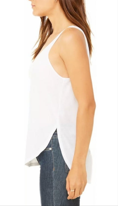 Bachelorette Party cute Bride Tank Top bridal Tank Top